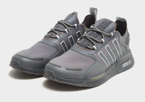 סניקרס NMD_V3 | גברים