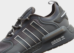 סניקרס NMD_V3 | גברים