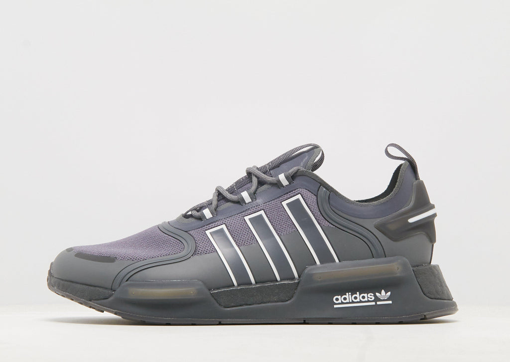 סניקרס NMD_V3 | גברים