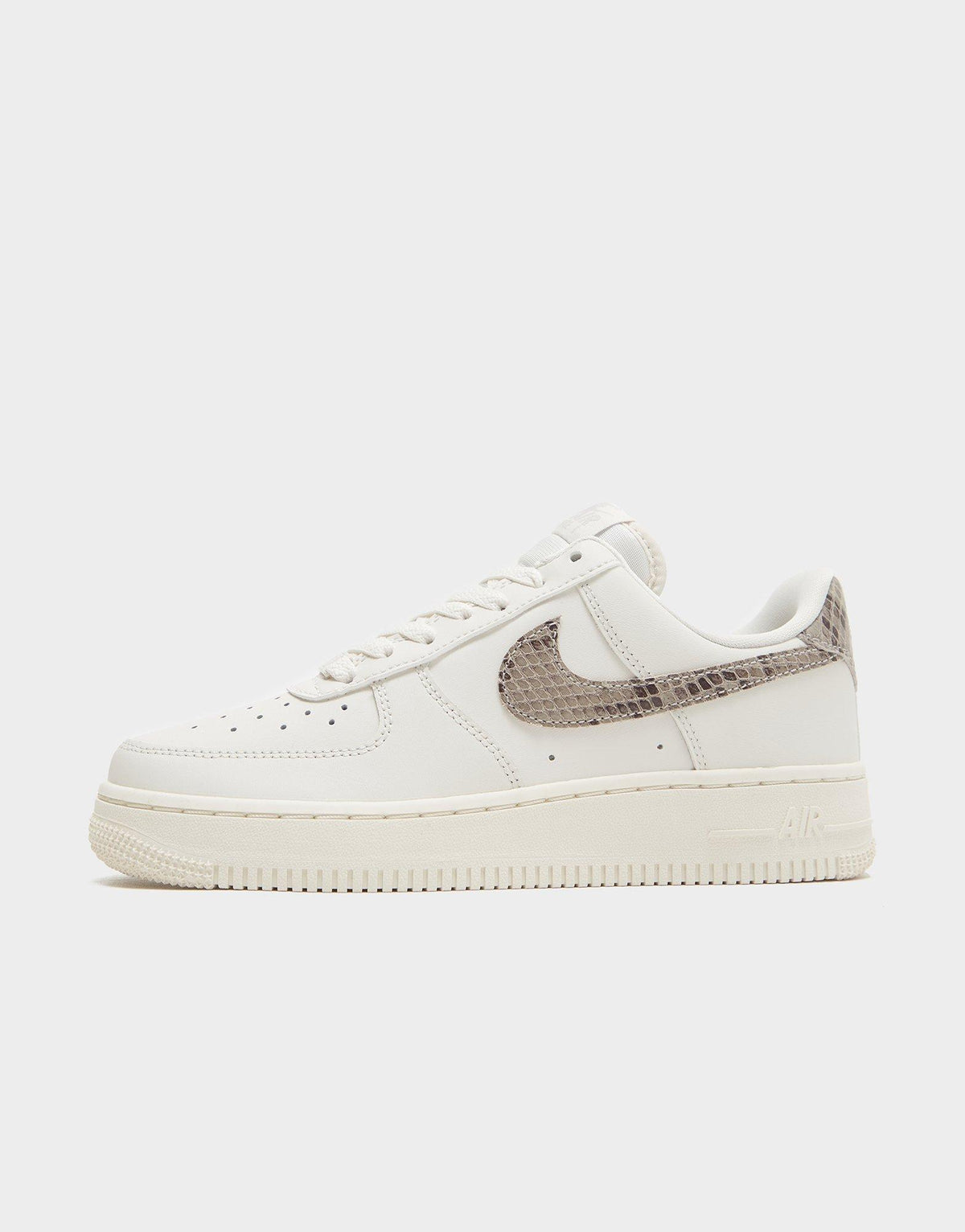 סניקרס Air Force 1 '07
