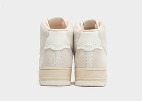סניקרס Air Force 1 Sculpt High | נשים