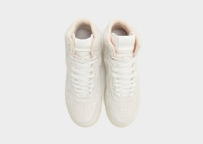 סניקרס Air Force 1 Sculpt High | נשים