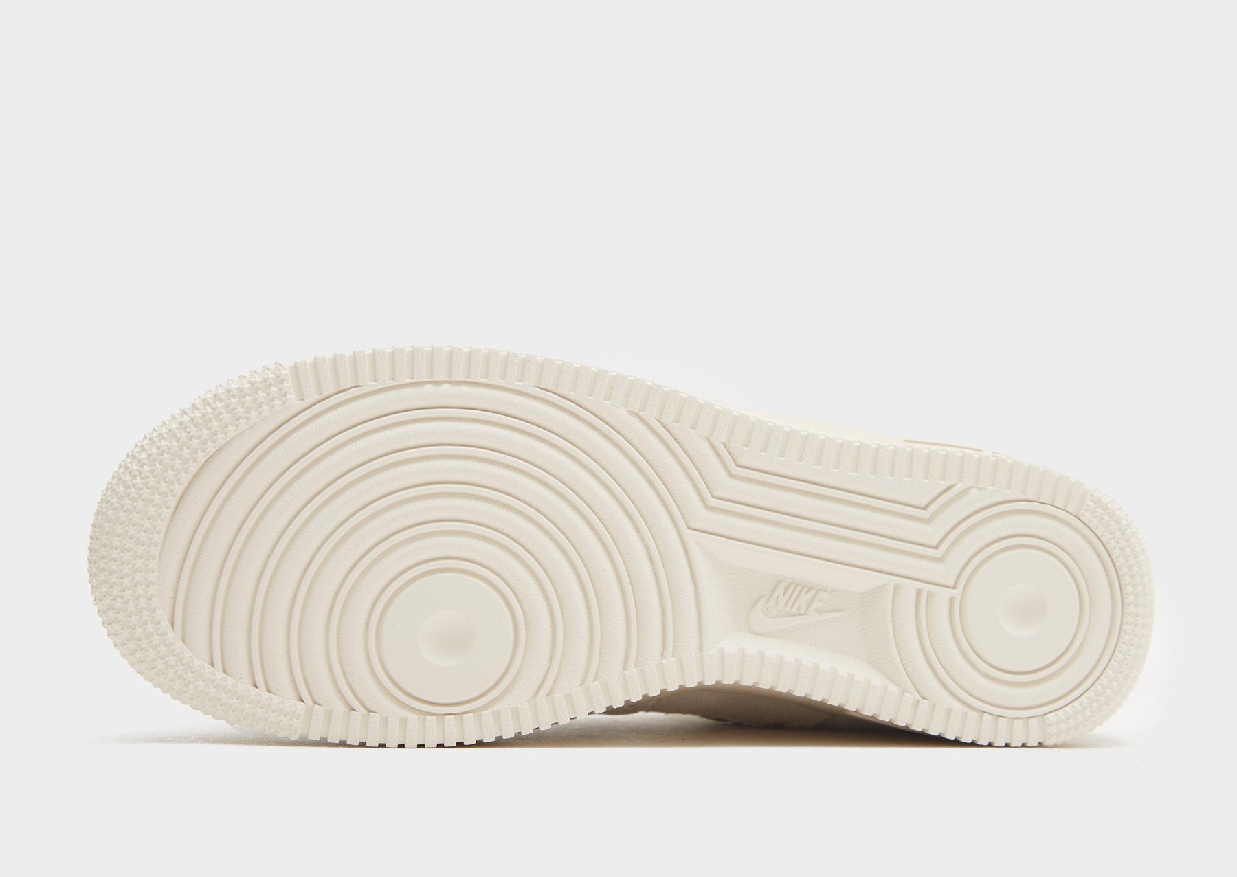 סניקרס Air Force 1 Sculpt High | נשים