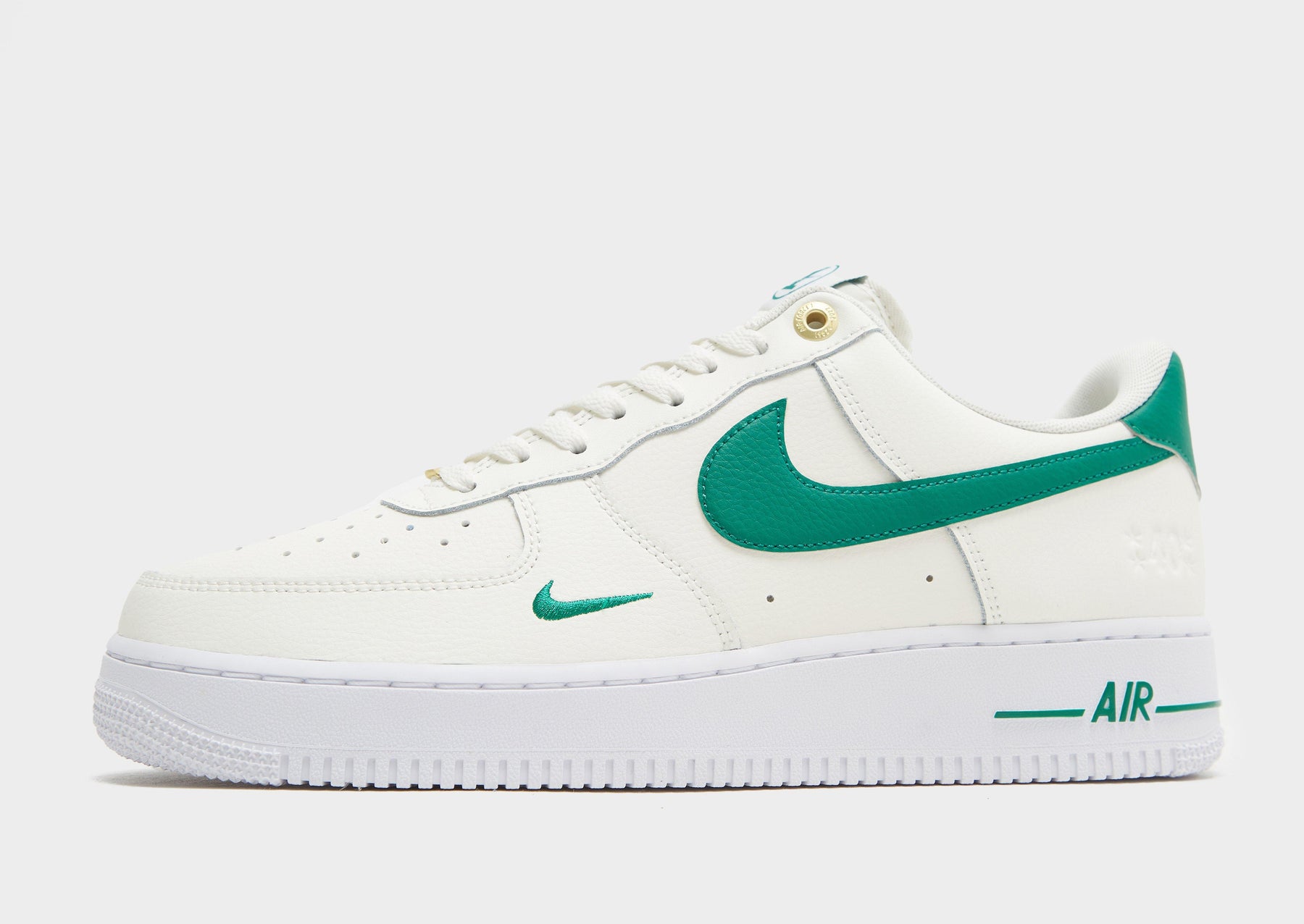סניקרס Air Force 1 '07 LV8