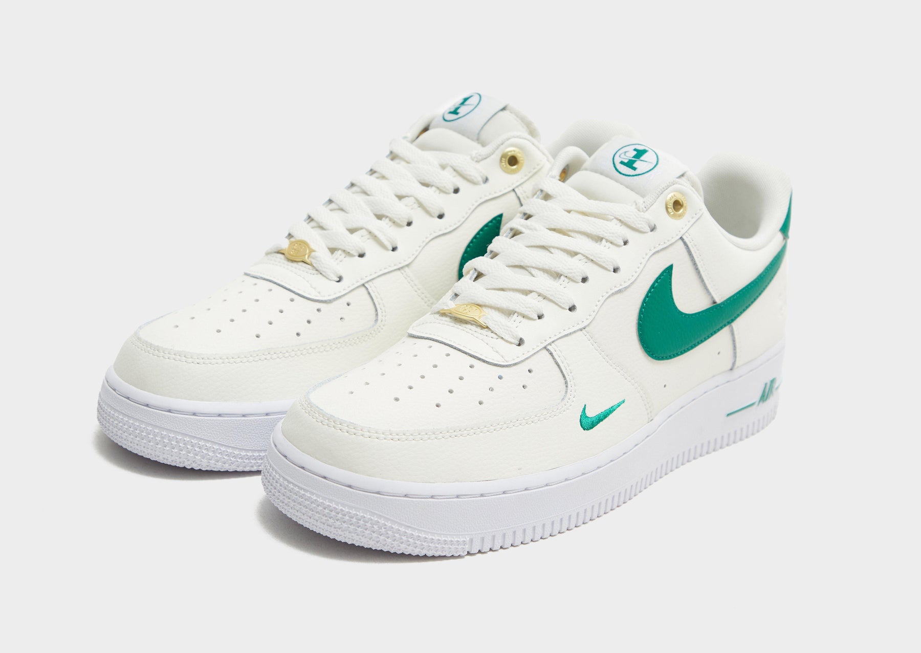 סניקרס Air Force 1 '07 LV8