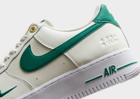 סניקרס Air Force 1 '07 LV8