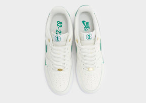 סניקרס Air Force 1 '07 LV8