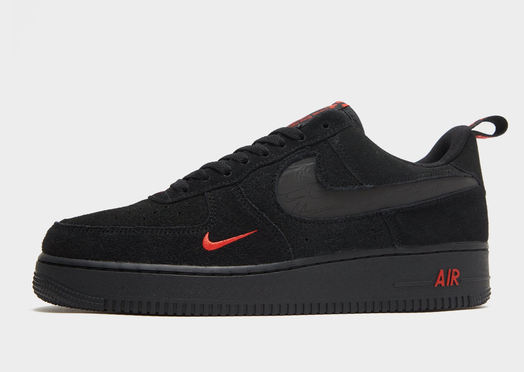 סניקרס Air Force 1 Low | גברים