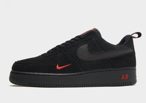 סניקרס Air Force 1 Low | גברים