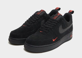 סניקרס Air Force 1 Low | גברים