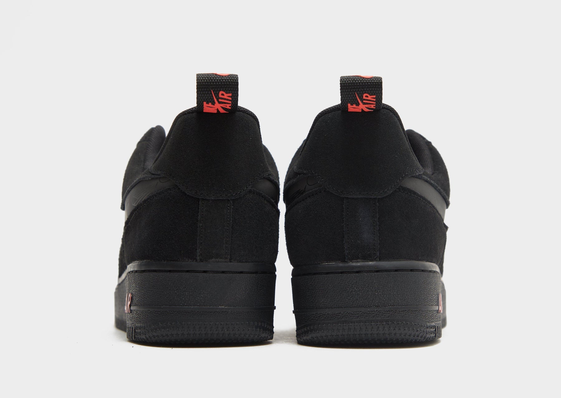 סניקרס Air Force 1 Low | גברים
