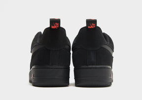סניקרס Air Force 1 Low | גברים