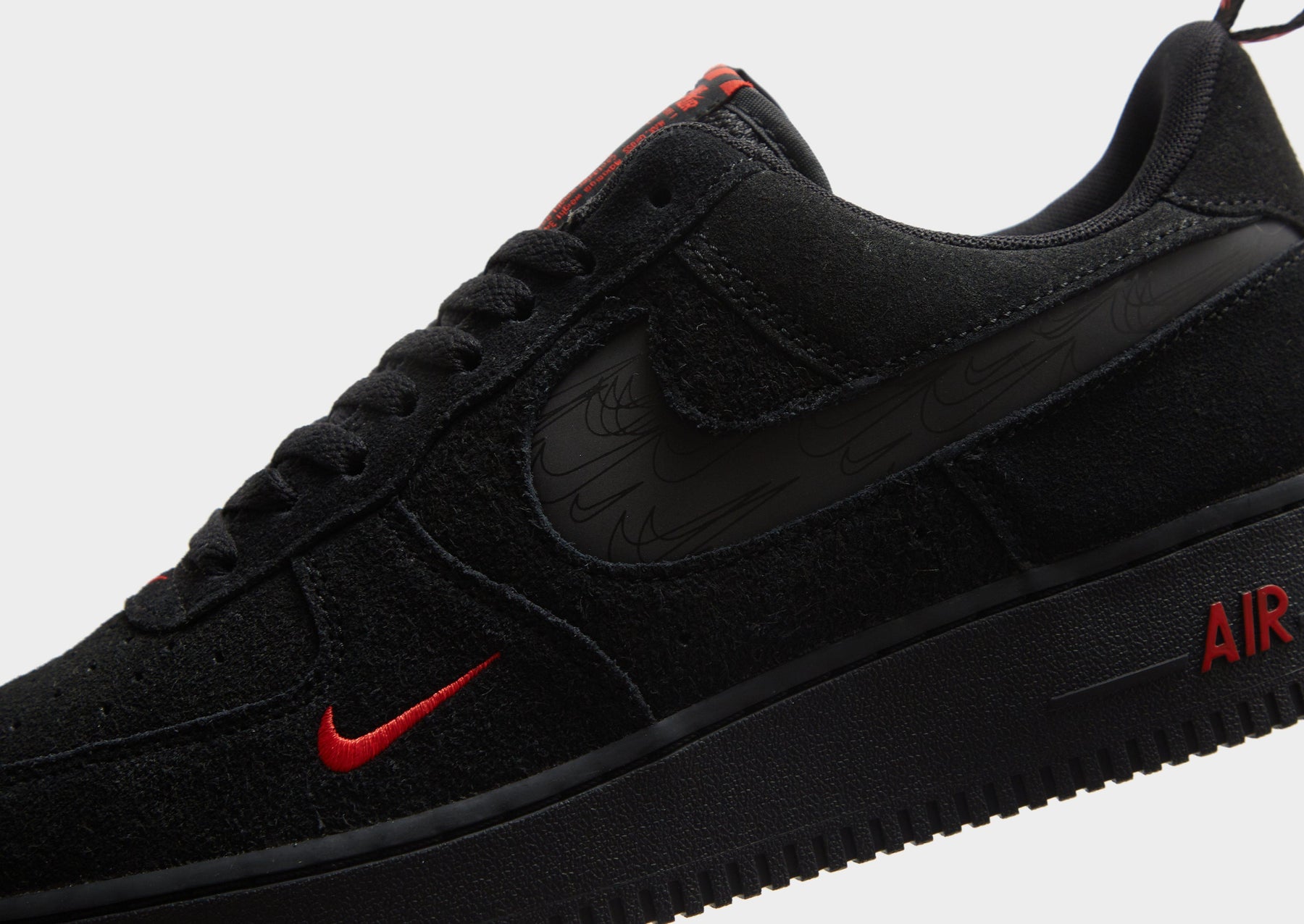 סניקרס Air Force 1 Low | גברים