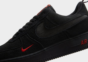 סניקרס Air Force 1 Low | גברים