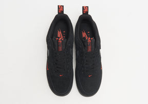 סניקרס Air Force 1 Low | גברים