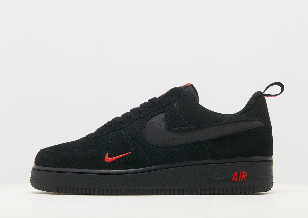 סניקרס Air Force 1 Low | גברים