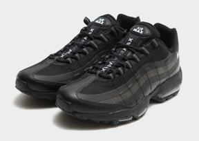 סניקרס Air Max 95 Ultra | גברים