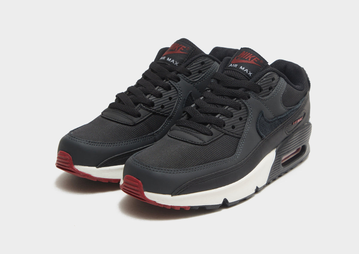 סניקרס Air Max 90 | ג'וניורס