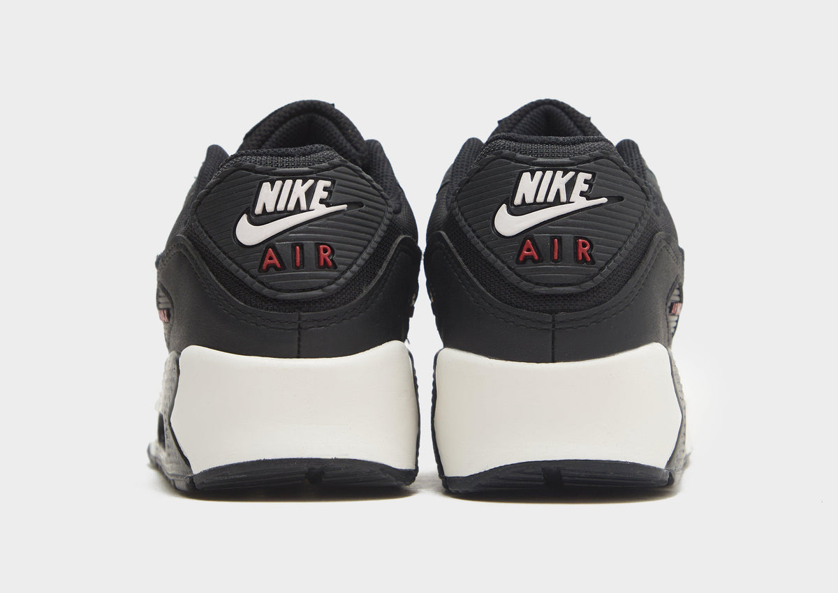 סניקרס Air Max 90 | ג'וניורס