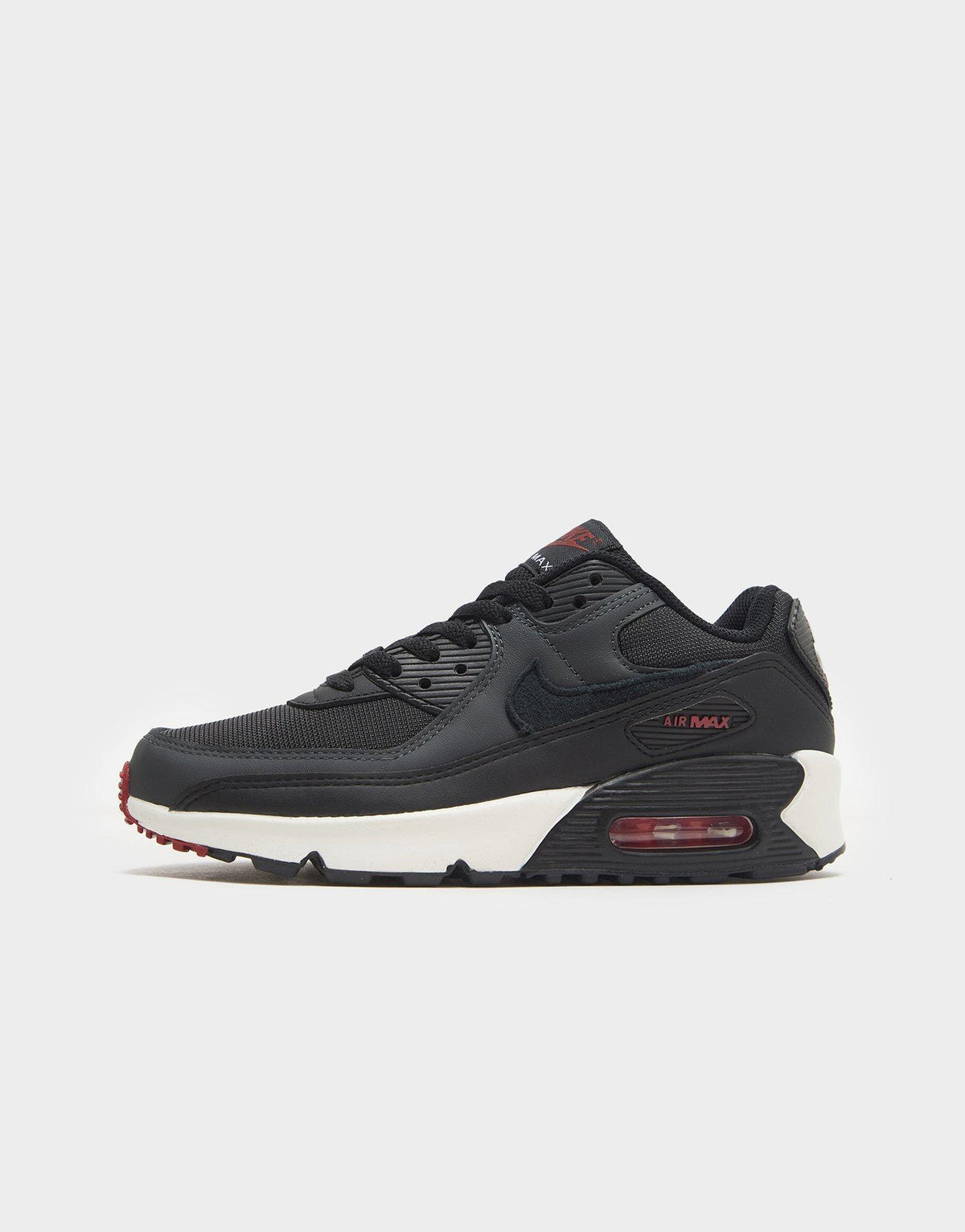 סניקרס Air Max 90 | ג'וניורס