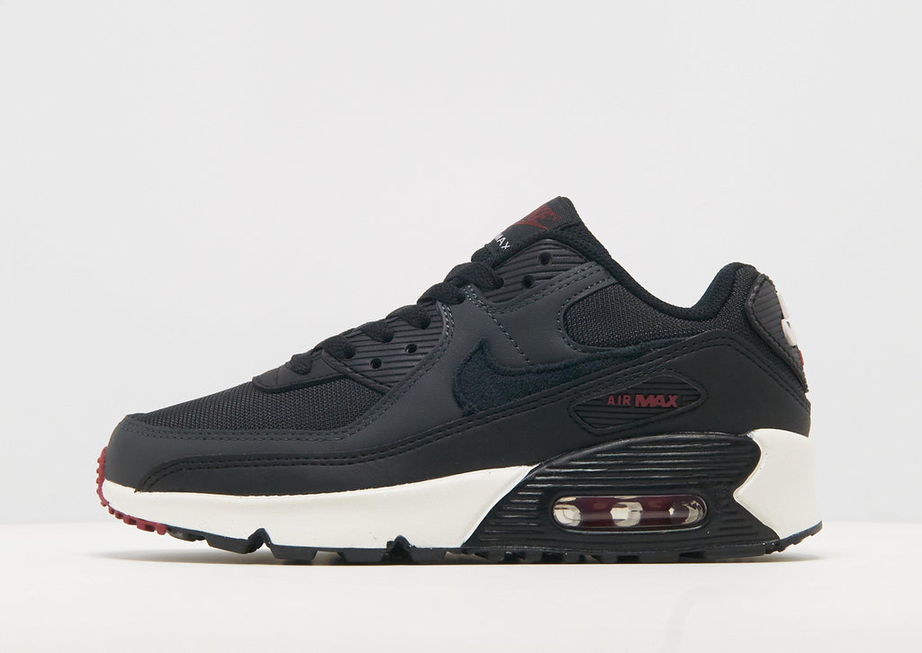 סניקרס Air Max 90 | ג'וניורס
