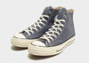 סניקרס גבוהות All Star Chuck 70 Hi | יוניסקס