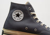 סניקרס גבוהות All Star Chuck 70 Hi | יוניסקס