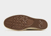 סניקרס גבוהות All Star Chuck 70 Hi | יוניסקס