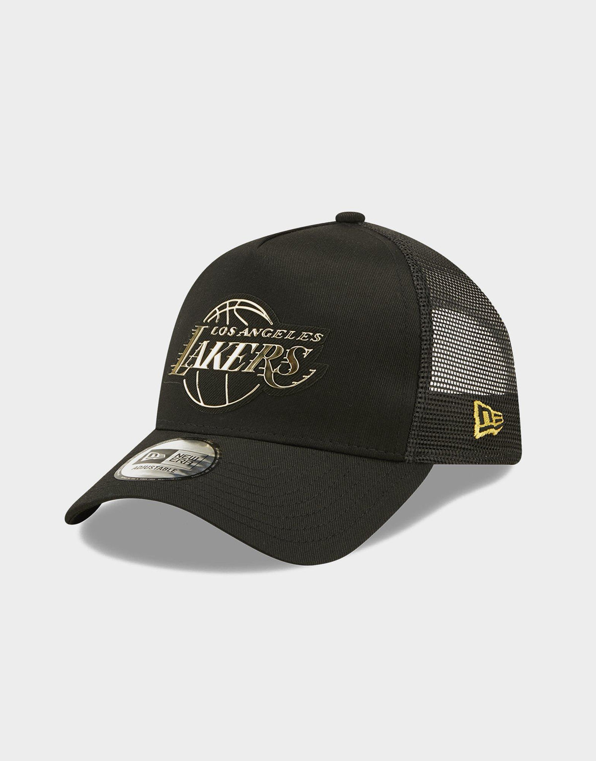 כובע מצחייה רשת לייקרס