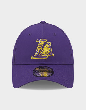 כובע מצחייה לוגו לייקרס 9Forty