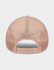 כובע מצחייה רשת דודג'רס Trucker