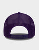 כובע מצחייה רשת Lakers