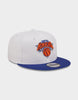 כובע מצחייה 9Fifty Knicks