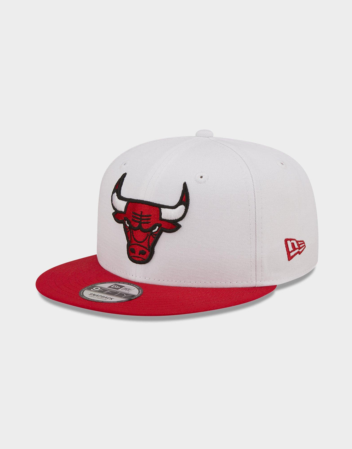 כובע מצחייה 9Fifty Bulls