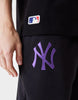 מכנסי טרנינג New York Yankees | גברים