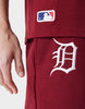 מכנסי טרנינג Detroit Tigers | גברים