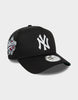 כובע מצחייה 9Forty Yankees World Series