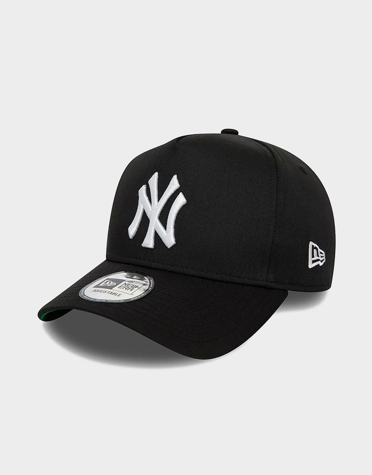 כובע מצחייה 9FORTY Yankees World Series
