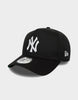 כובע מצחייה 9Forty Yankees World Series
