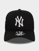 כובע מצחייה 9Forty Yankees World Series