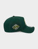 כובע מצחייה 9FORTY Oakland Athletics World Series