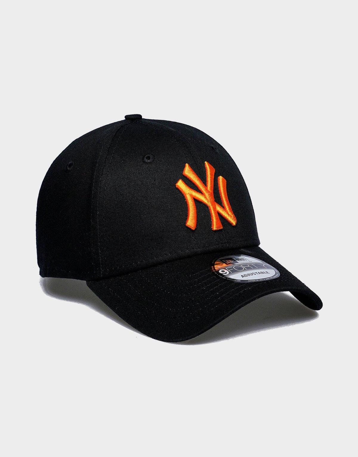 כובע מצחייה יאנקיז 39Thirty League