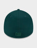כובע מצחייה 39Thirty Yankees League Essential
