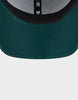 כובע מצחייה 39Thirty Yankees League Essential