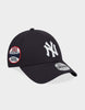 כובע מצחייה יאנקיז Yankees New Traditions 9Forty