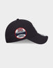 כובע מצחייה יאנקיז Yankees New Traditions 9Forty