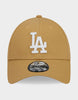 כובע מצחייה Dodgers New Traditions 9Forty