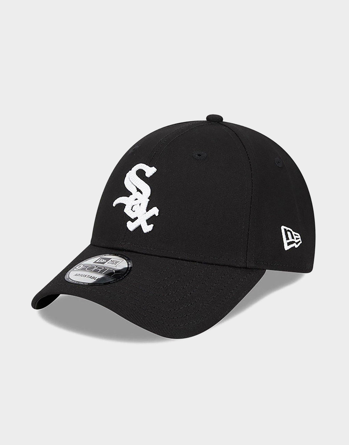 כובע מצחייה White Sox New Traditions 9Forty