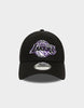 כובע מצחייה 9Forty LA Lakers NBA Infill