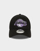 כובע מצחייה 9Forty LA Lakers NBA Infill